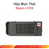 Hộp thải mực Epson L1310