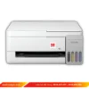 Máy in màu Epson L3316