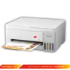 Máy in Epson L3316 chính hãng