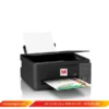 Máy in màu Epson Ecotank L3350