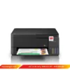 Máy in Epson L3350