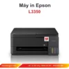Máy in màu Epson L3350