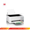 Máy in màu Epson L3356