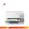 Máy in Epson L3356