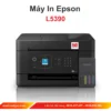 Máy in Epson L5390