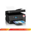 Máy in Epson Ecotank L5390