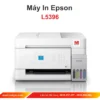 Máy in Epson L5396