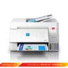 Máy in Epson Ecotank L5396