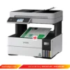 Máy in màu Epson Ecotank L6460