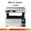 Máy in Epson L6460