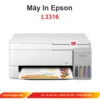 Máy in màu Epson L3316