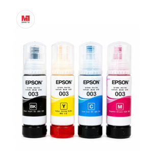 Mực In Epson L1350