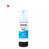 Mực Epson L1350 mã 003 màu xanh