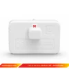 Chip reset thải mực L1350