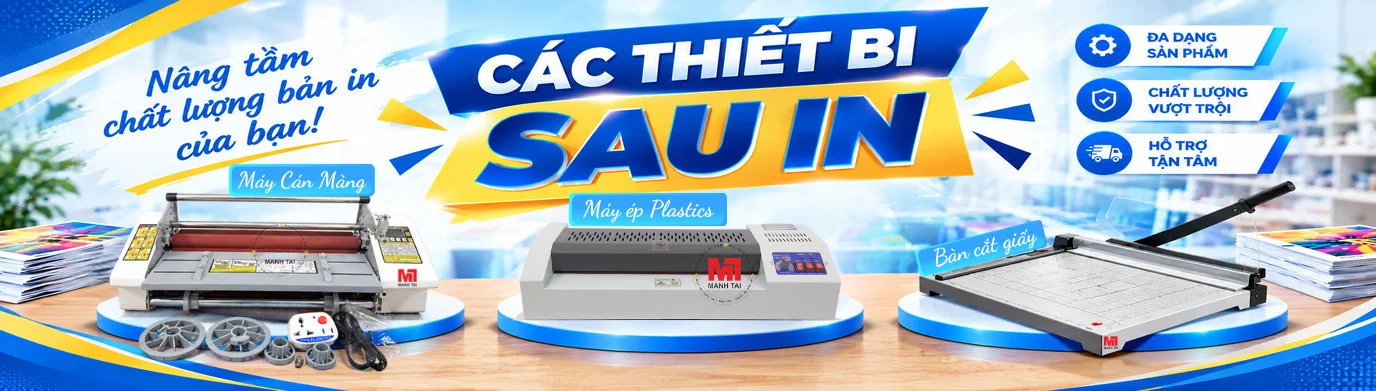 banner-chinh-ve-thiet-bi-sau-in