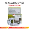 Cục Reset Mực Thải Epson L5396