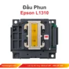 Đầu Phun Epson L1310