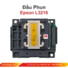Đầu Phun Epson L3216