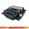 Đầu Phun Epson L3216