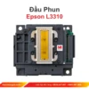 Đầu Phun Epson L3310