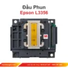 Đầu Phun Epson L3356