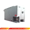 Hộp Mực Thải C9345