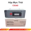 Hộp Mực Thải C9345