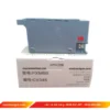 Hộp Mực Thải Epson L11050