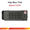 Hộp Mực Thải Epson L3310