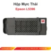 Hộp Mực Thải Epson L5396