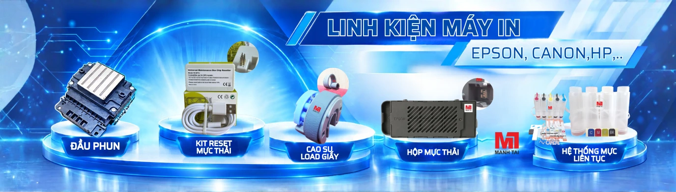 linh-kien-may-in