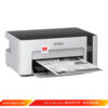 Máy In Phun Đơn Sắc Epson M1120