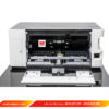 Máy In Phun Đơn Sắc Epson Ecotank M1120