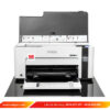 Máy In Phun trắng Đen Epson M1120