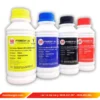 Mực Dầu Pigment UV Epson s887