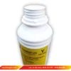 Mực Dầu Pigment UV Epson S887