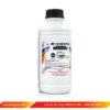 Mực in Dye UV cho Epson M887