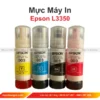 Mực Máy In Epson L3350