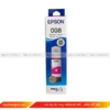Mực Máy In Epson L6490 STD