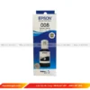 Mực Máy In Epson L6490 STD