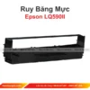 Ruy Băng Mực In Kim Epson LQ590II