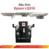 Đầu Kim Epson LQ310