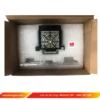 Đầu Kim Epson LQ590II