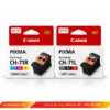Đầu phun Canon G670