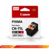 Đầu phun Canon G670