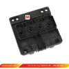 Đầu Phun Epson L4360