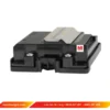 Đầu Phun Epson L4360
