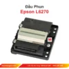 Đầu Phun Epson L6270