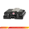 Đầu Phun Epson L6270