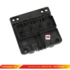 Đầu Phun Epson L6370